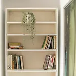 아파트 Alloru, Con Piscina La Playa A 3 Km Vut-2714-as 라네스