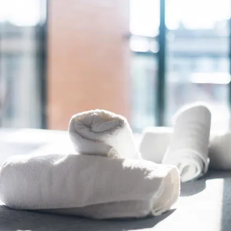 Alloru, Con Piscina La Playa A 3 Km Vut-2714-as Appartement *